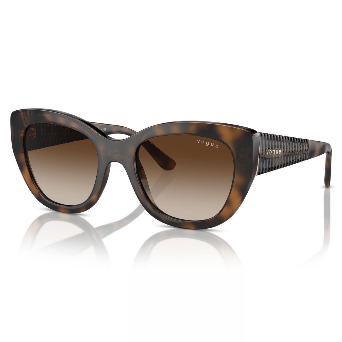 VOGUE - Gafas De Sol Vogue 0Vo5567S Café