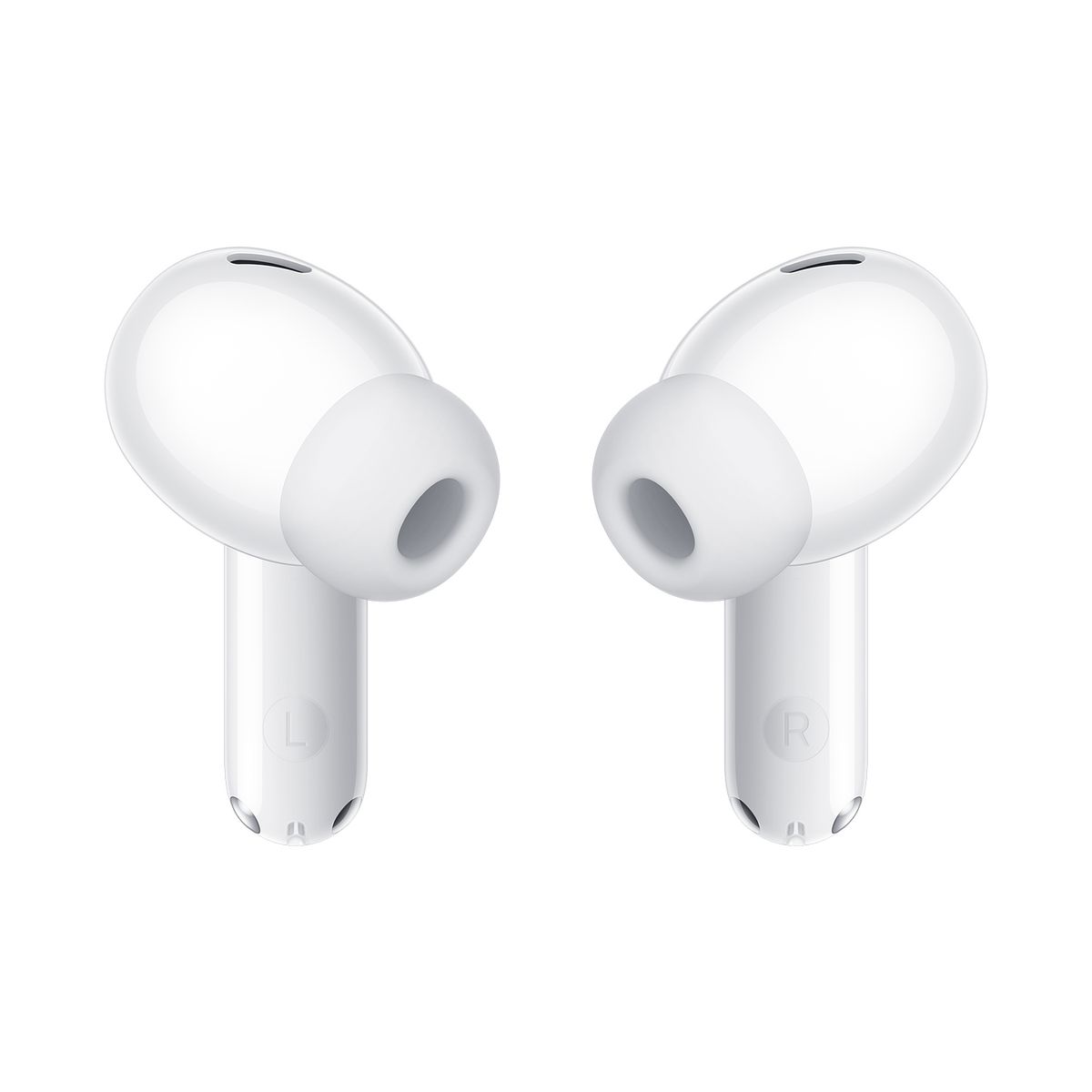 HUAWEI - Audífonos bluetooth HUAWEI Freebuds SE 4 ANC Noise Cancelling