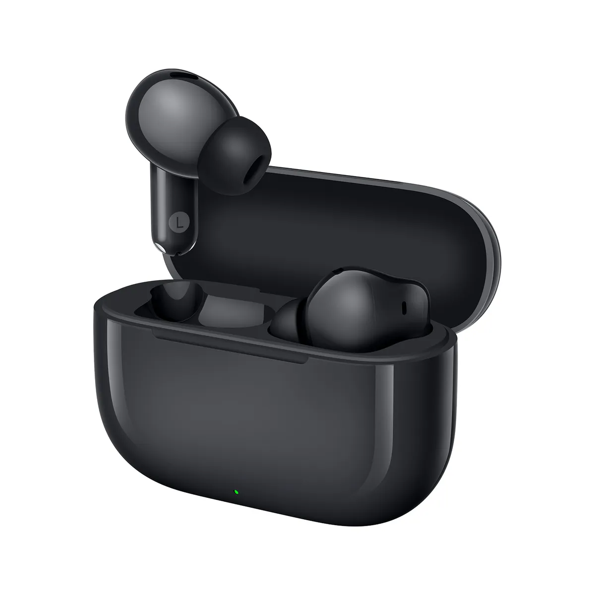 HUAWEI - Audífonos bluetooth HUAWEI Freebuds SE 4 ANC Noise Cancelling