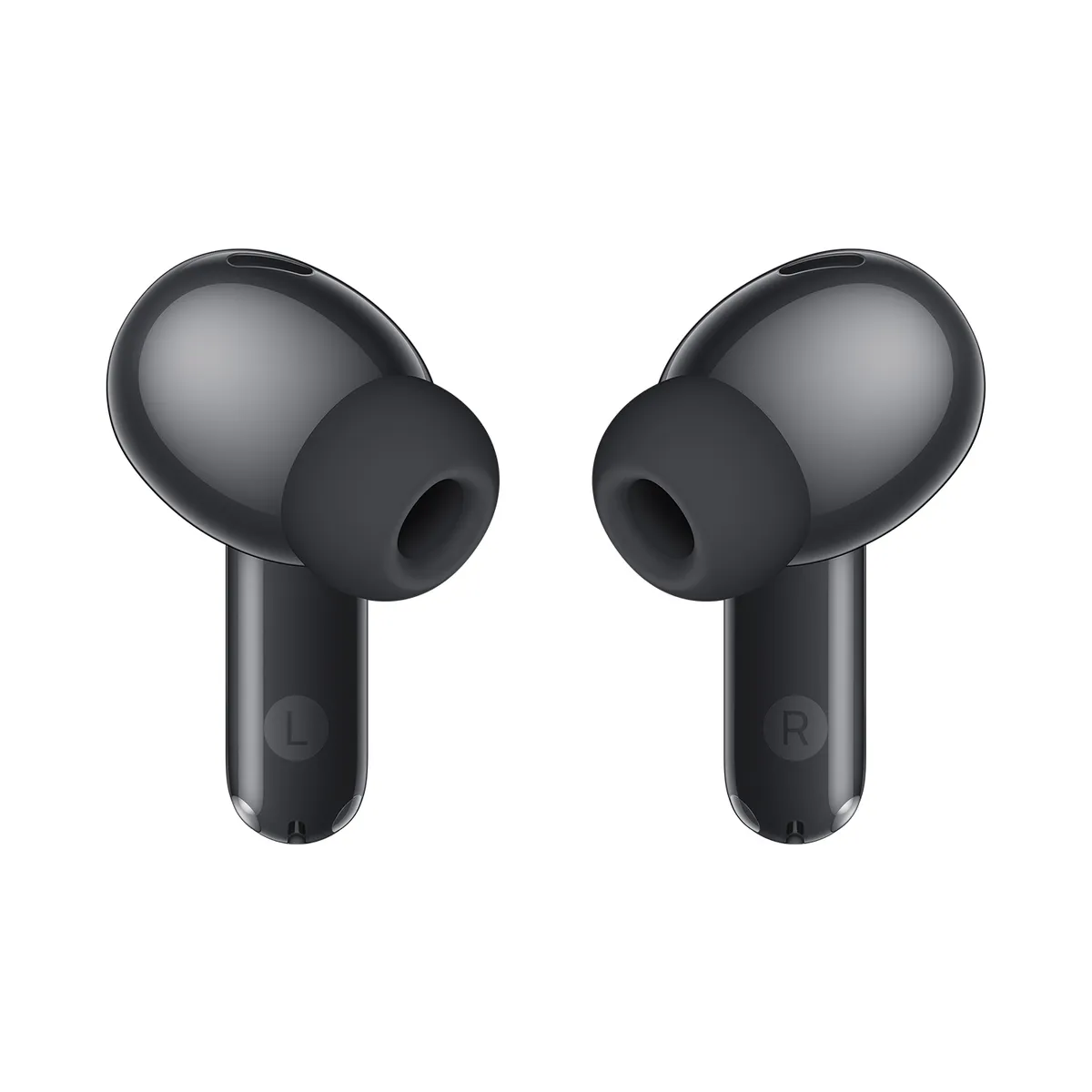 HUAWEI - Audífonos bluetooth HUAWEI Freebuds SE 4 ANC Noise Cancelling