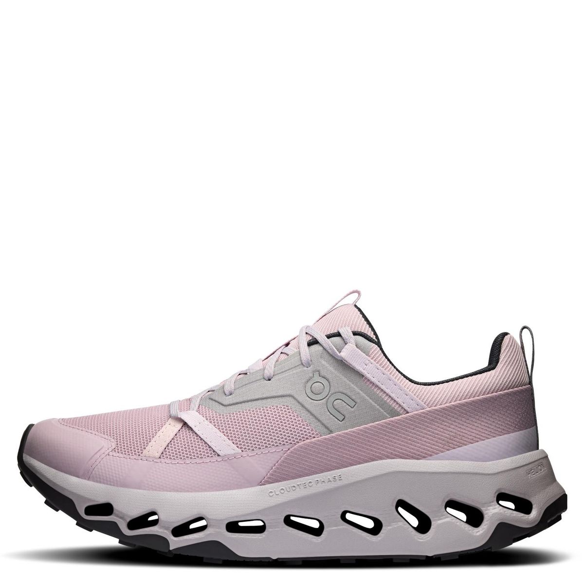 ON RUNNING - Tenis On running Mujer Outdoor Cloudhorizon