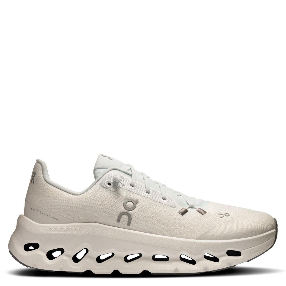 ON RUNNING - Tenis On running Moda Cloudtilt Mujer