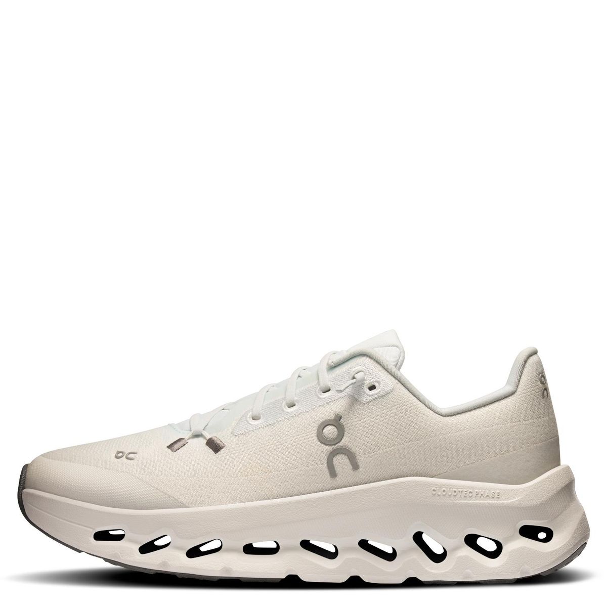 ON RUNNING - Tenis On running Moda Cloudtilt Mujer