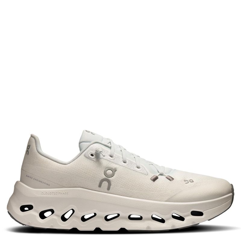 ON RUNNING - Tenis On running Moda Cloudtilt Mujer Blancos