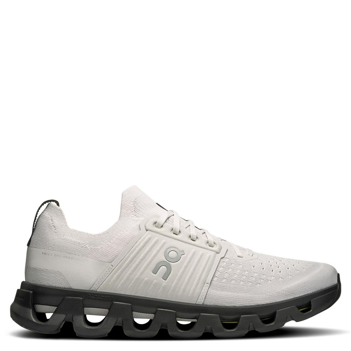 ON RUNNING - Tenis On running Hombre Running Cloudswift 4