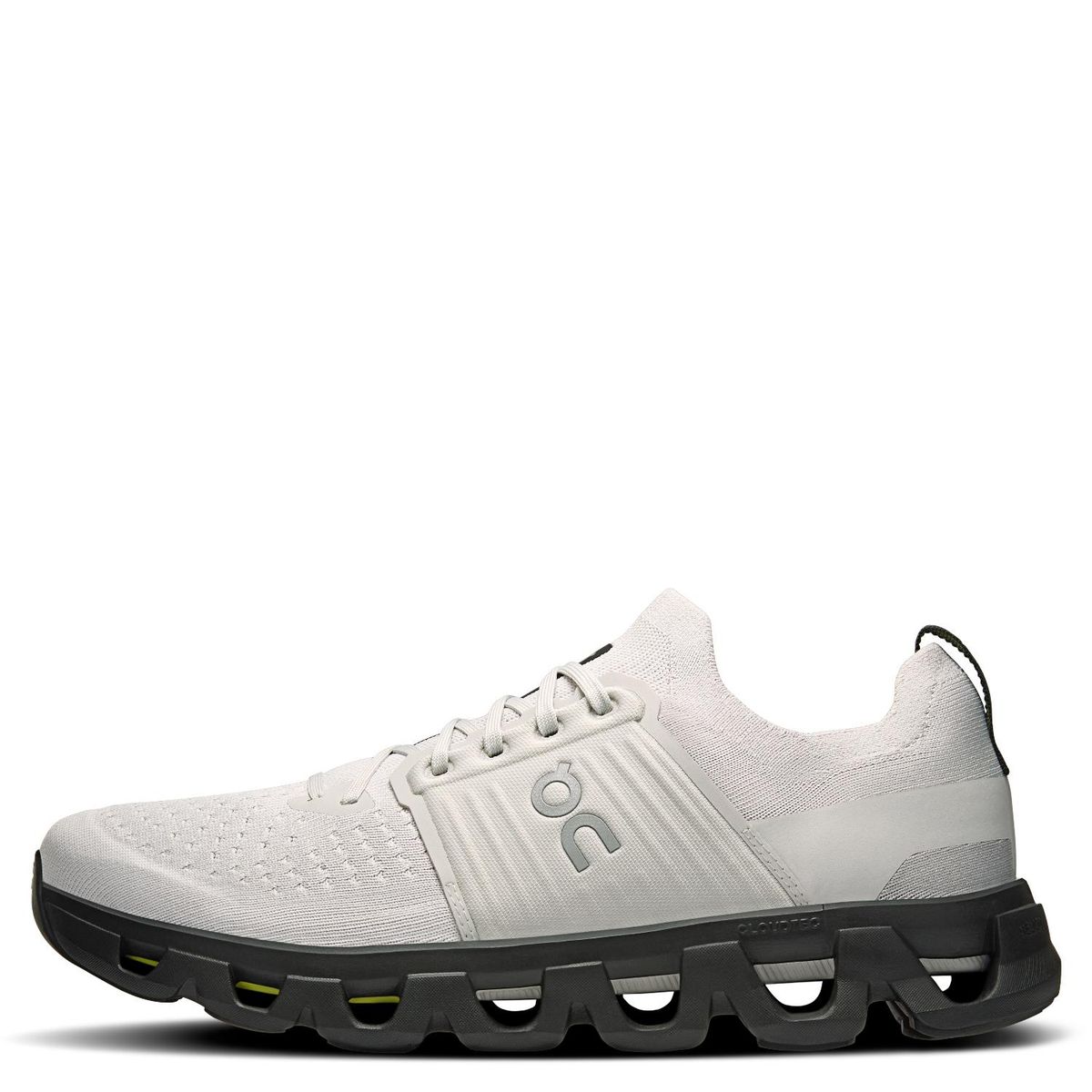 ON RUNNING - Tenis On running Hombre Running Cloudswift 4