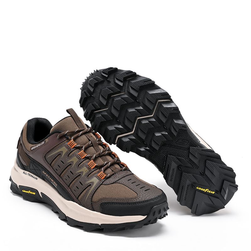 Skechers Hombre Tienda De Zapatos Skecher Tenis Skechers Hombre
