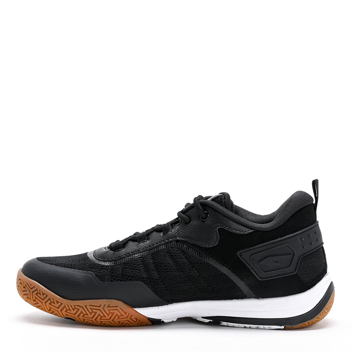 SKECHERS - Tenis moda Skechers Elite Sport Court Ultra Pace Niño Negros