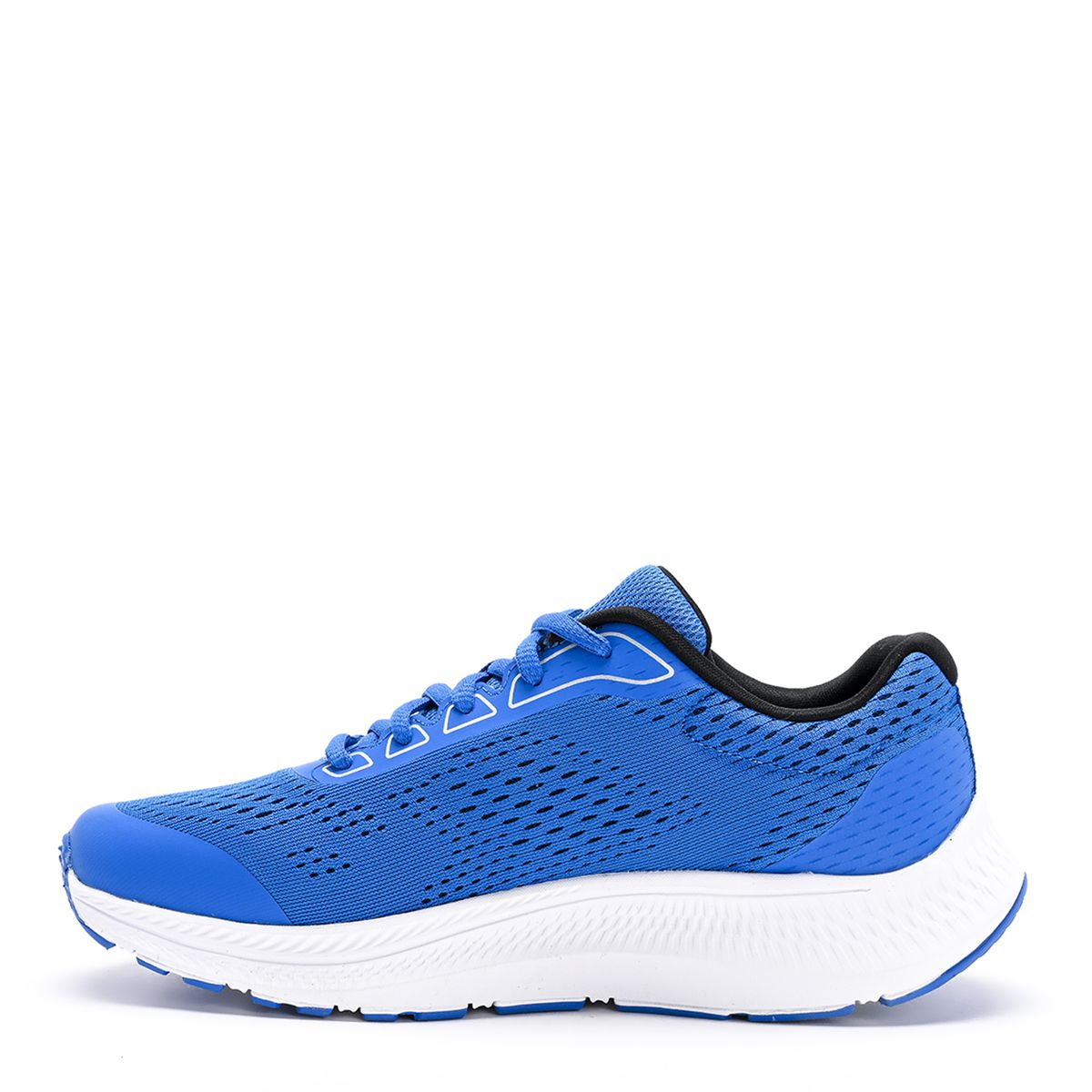 SKECHERS - Tenis moda Skechers Go Run Consistent 2.0 Mile Marker Niño 