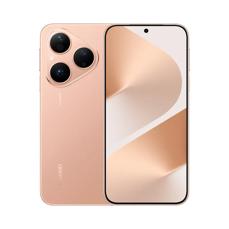 HUAWEI - Celular HUAWEI Pura80 |4G |256 GB |12GB RAM
