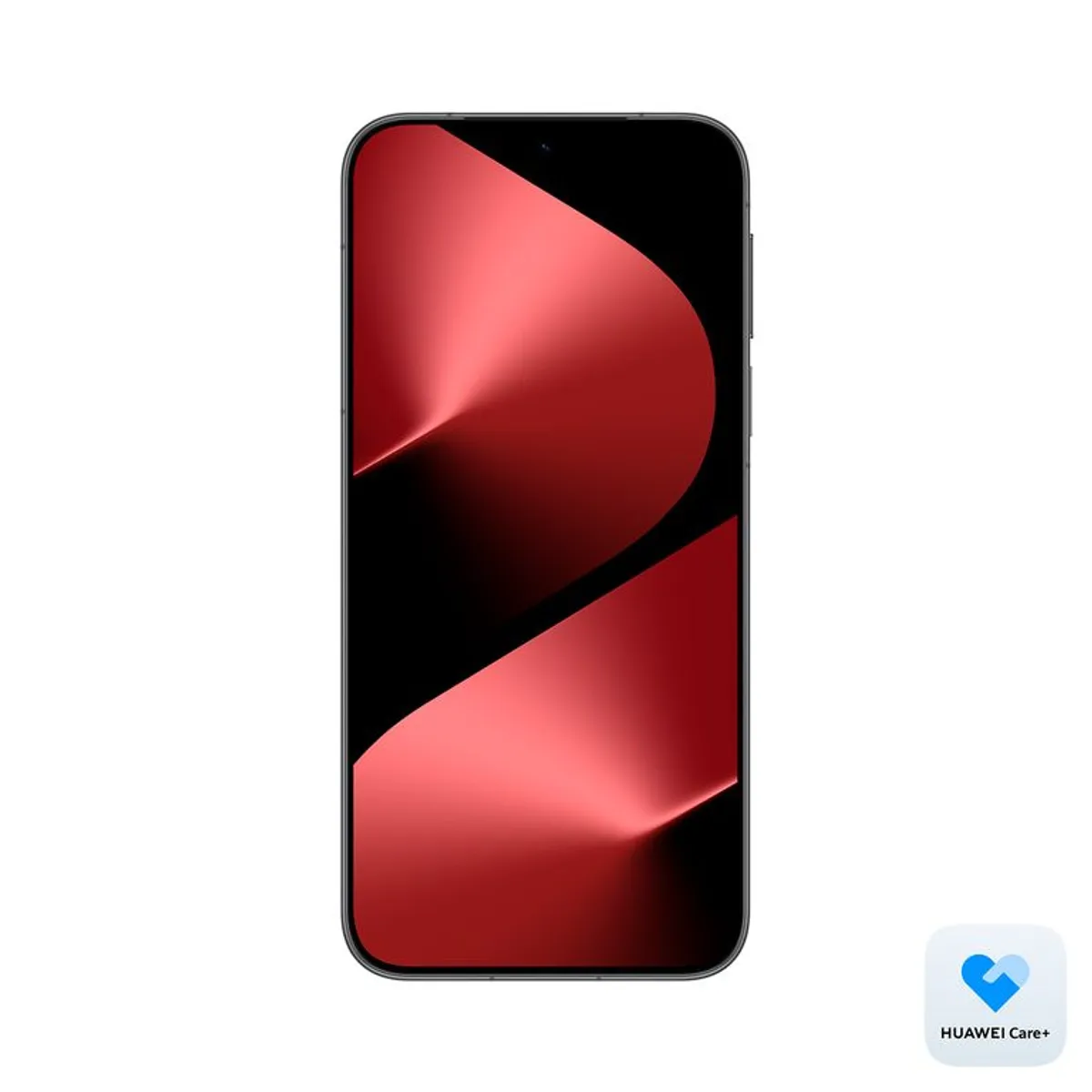 HUAWEI - Celular HUAWEI Pura80 |4G |256 GB |12GB RAM