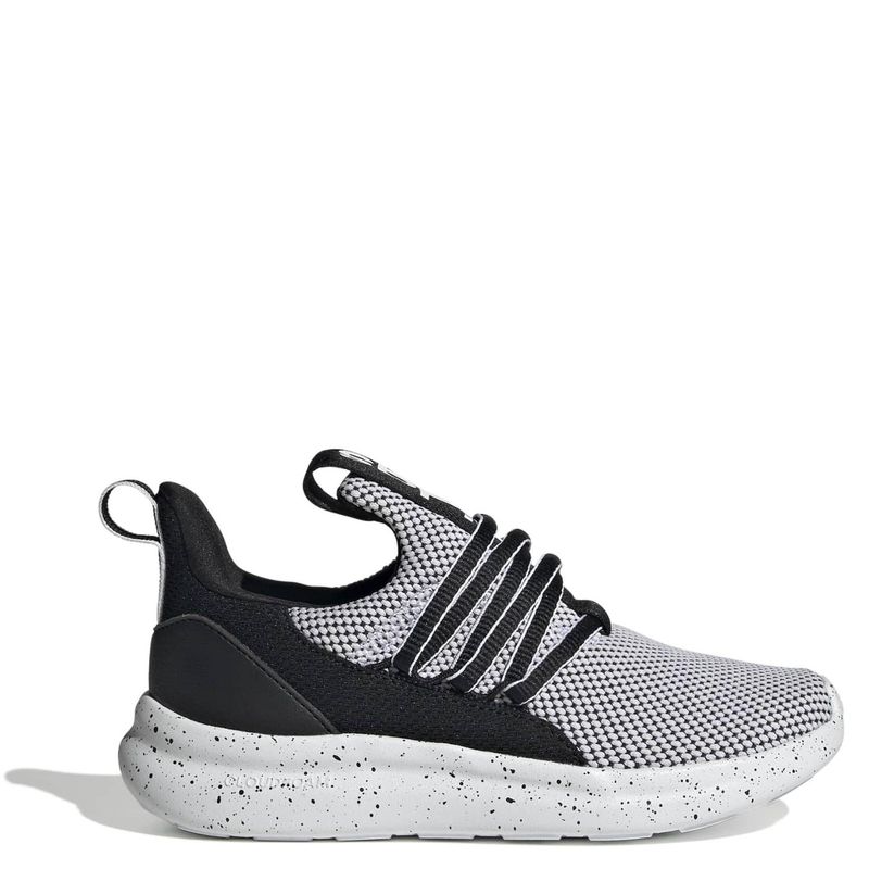ADIDAS - Tenis moda Adidas Lite Racer Adapt 7.0 Unisex niño 