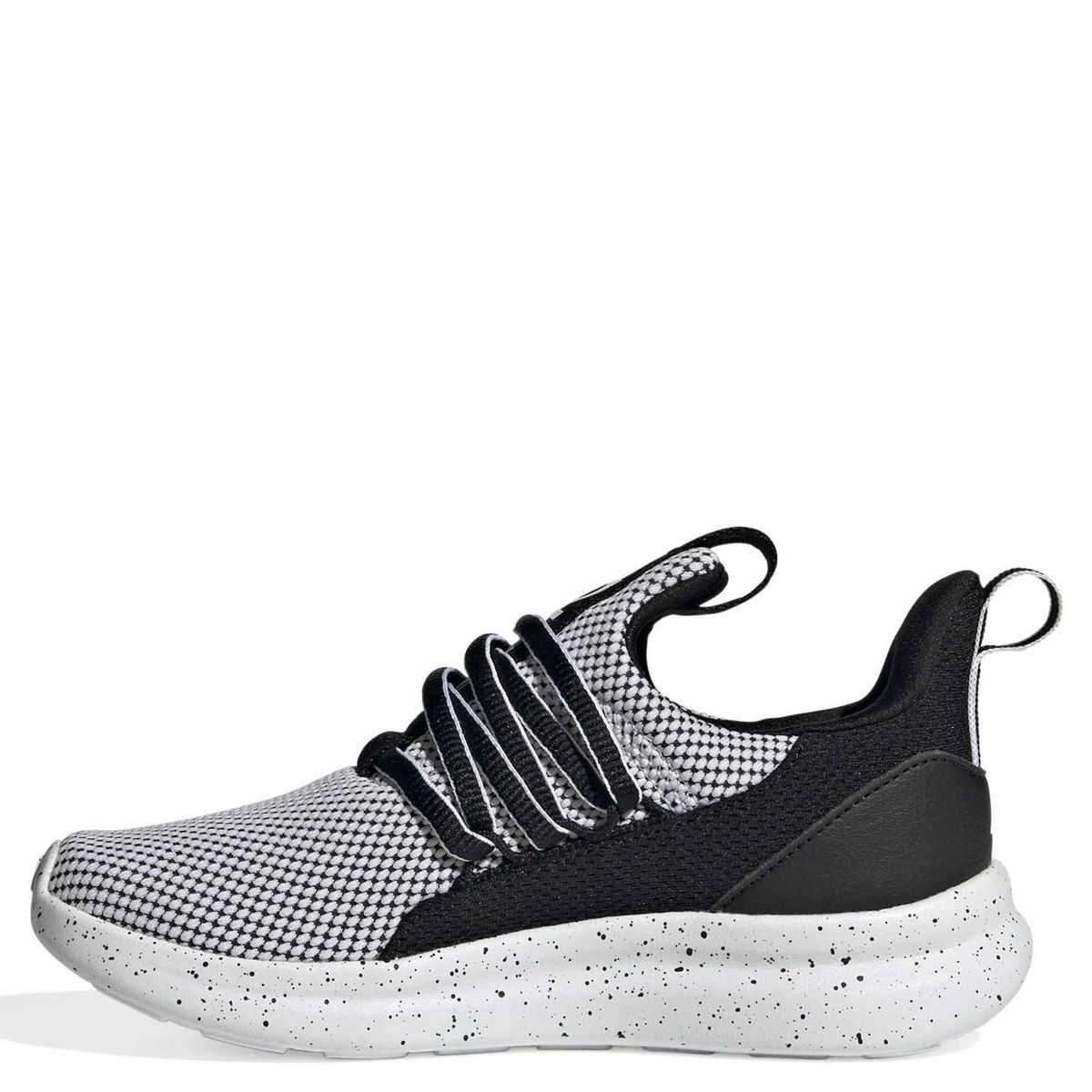 ADIDAS - Tenis moda Adidas Lite Racer Adapt 7.0 Unisex niño 