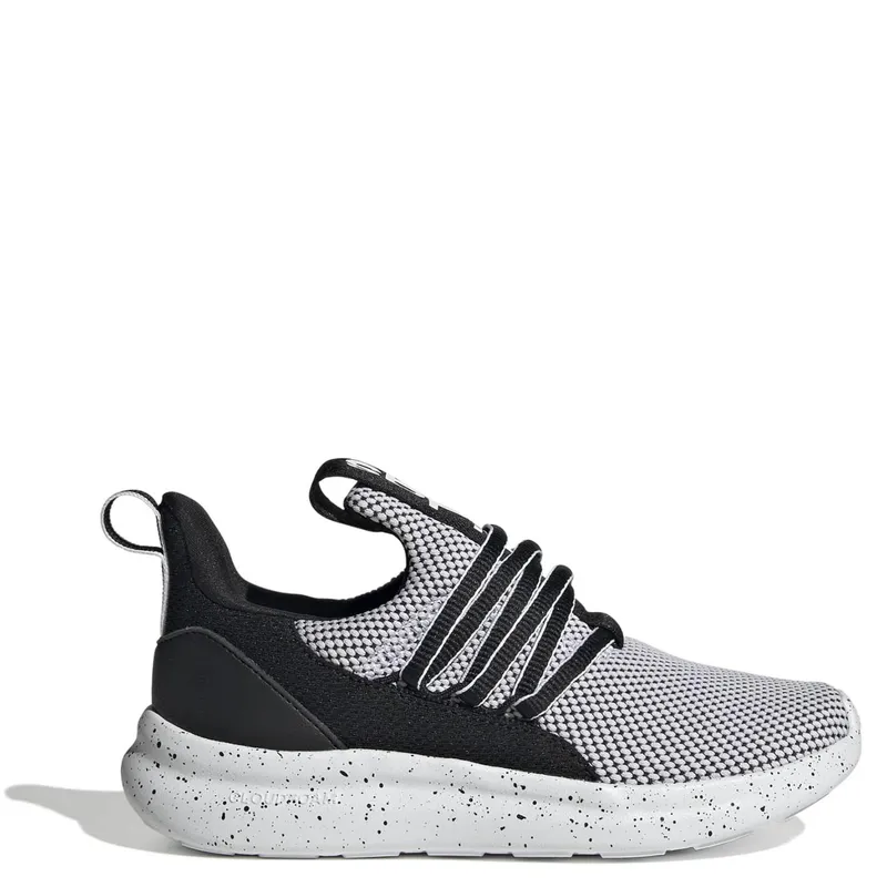 ADIDAS - Tenis moda Adidas Lite Racer Adapt 7.0 Unisex niño 