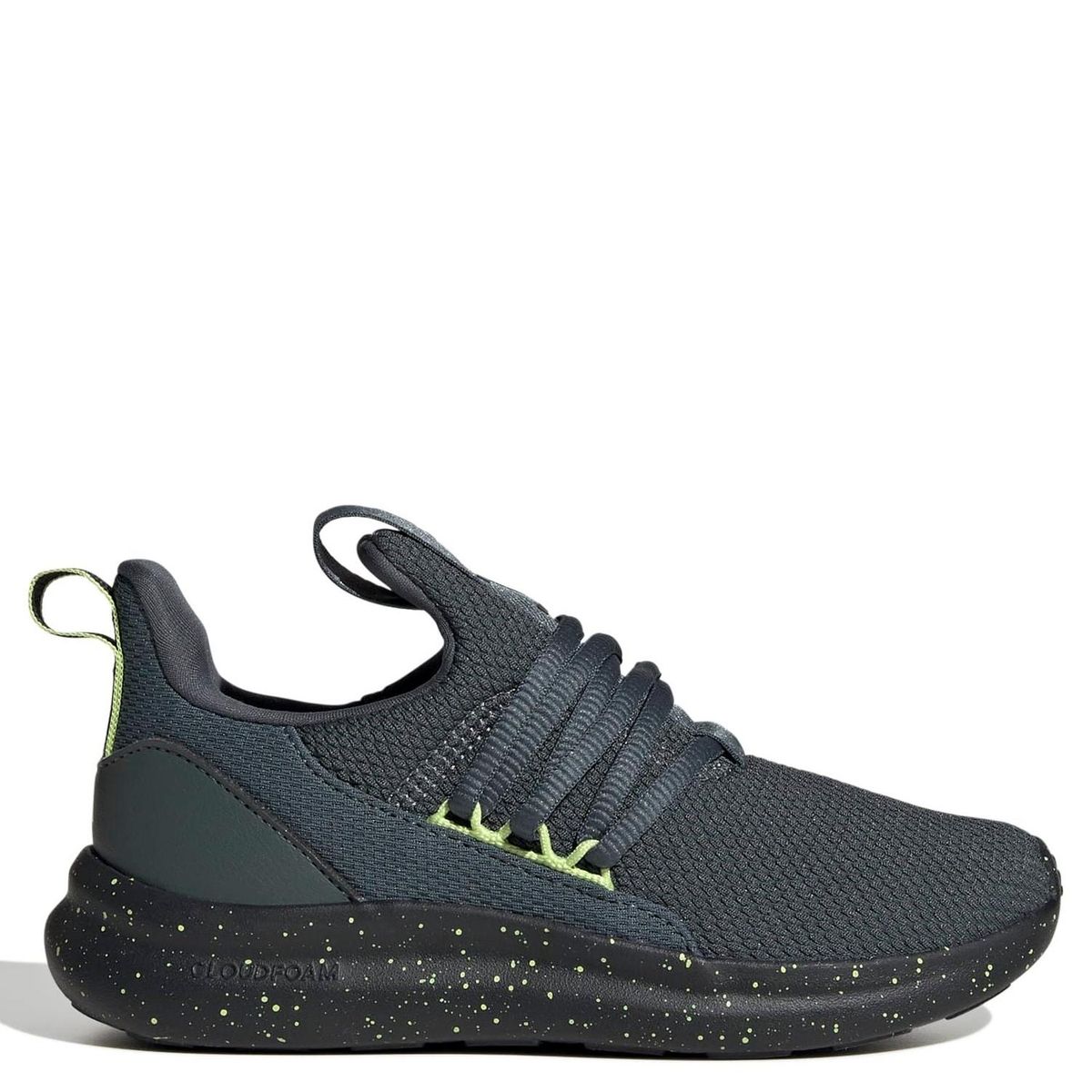 ADIDAS - Tenis moda Adidas Lite Racer Adapt 7.0 Unisex niño 