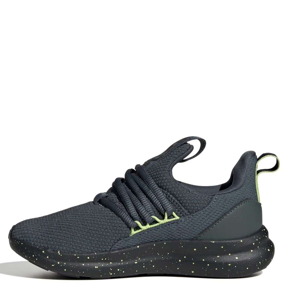 ADIDAS - Tenis moda Adidas Lite Racer Adapt 7.0 Unisex niño 