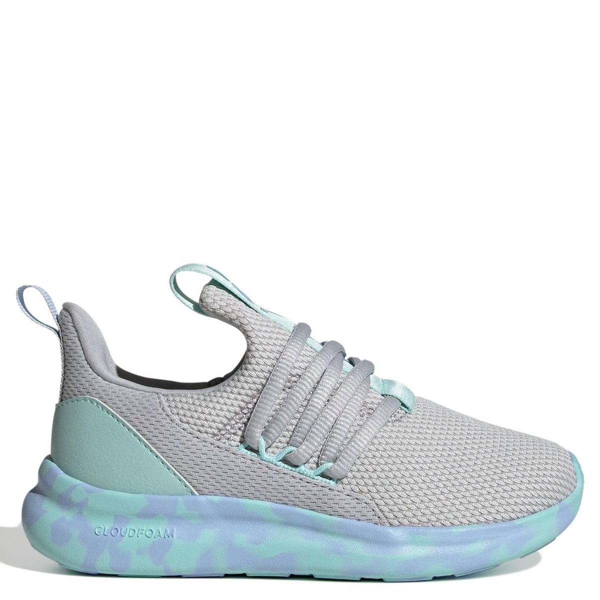 ADIDAS - Tenis moda Adidas Lite Racer Adapt 7.0 Unisex niño 