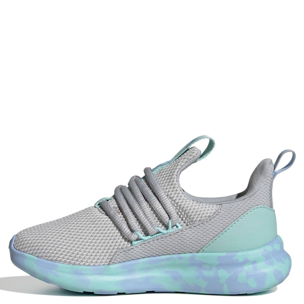 ADIDAS - Tenis moda Adidas Lite Racer Adapt 7.0 Unisex niño 