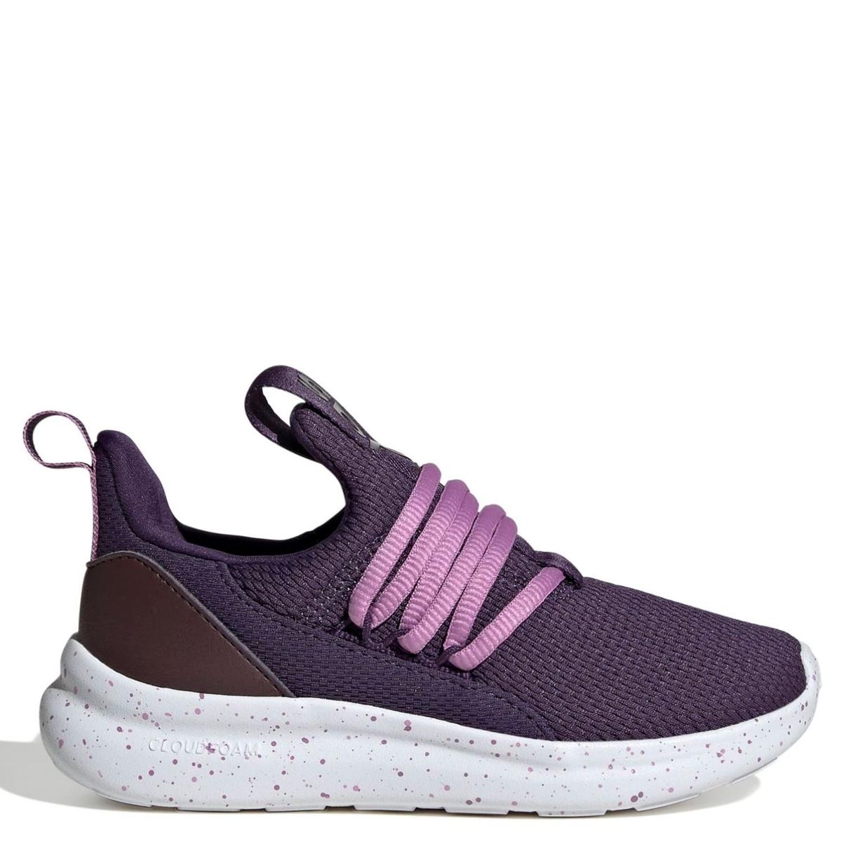 ADIDAS - Tenis moda Adidas Lite Racer Adapt 7.0 Unisex niño 