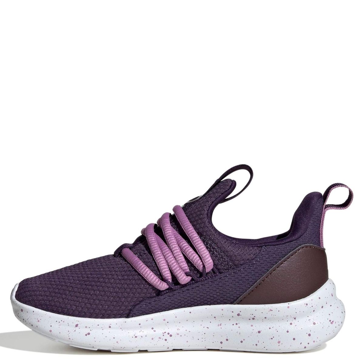 ADIDAS - Tenis moda Adidas Lite Racer Adapt 7.0 Unisex niño 