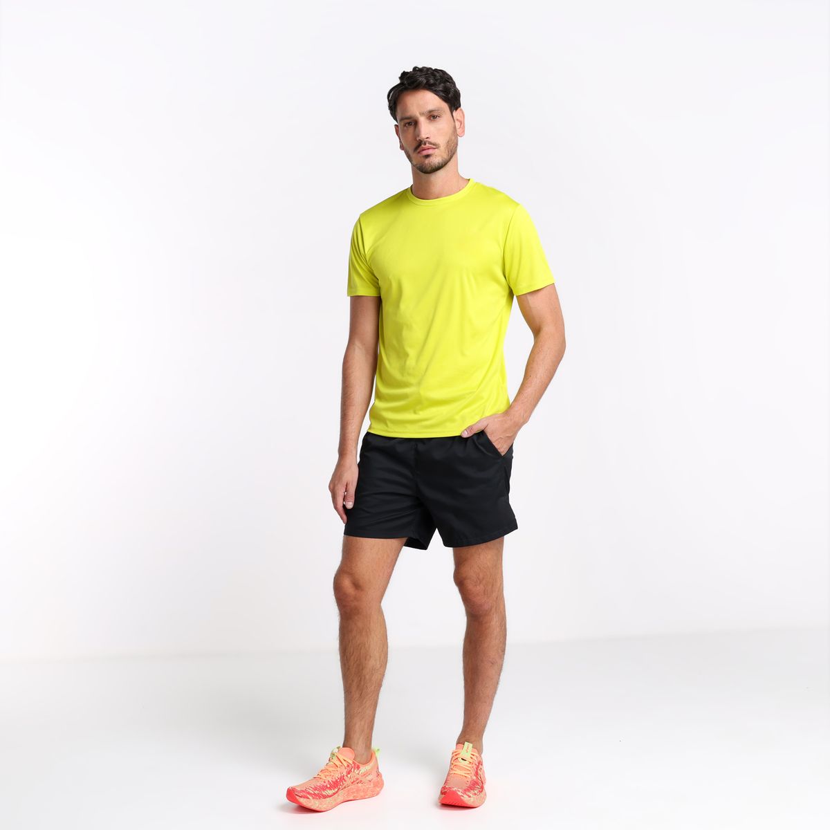 ASICS - Tenis Asics para Hombre Running Noosa Tri 16