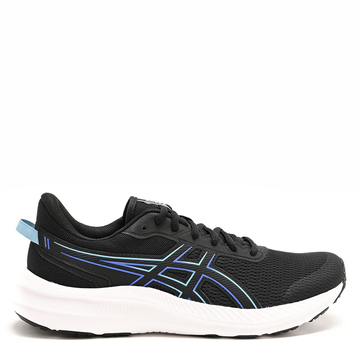 ASICS - Tenis Asics para Hombre Running Jolt 5