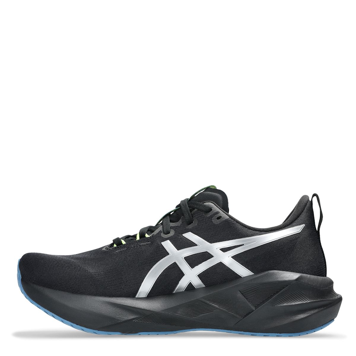 ASICS - Tenis Asics para Hombre Running Novablast 5