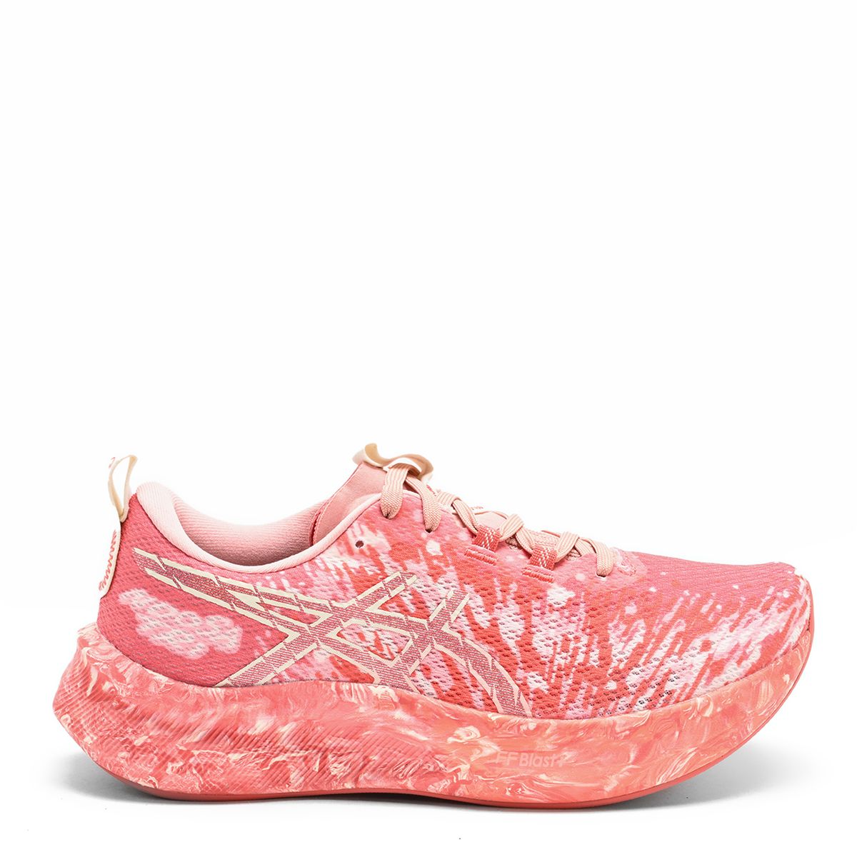 ASICS - Tenis Asics para Mujer Running Noosa Tri 16