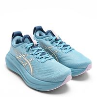 Tenis Asics Gel Nimbus 27 $639.990