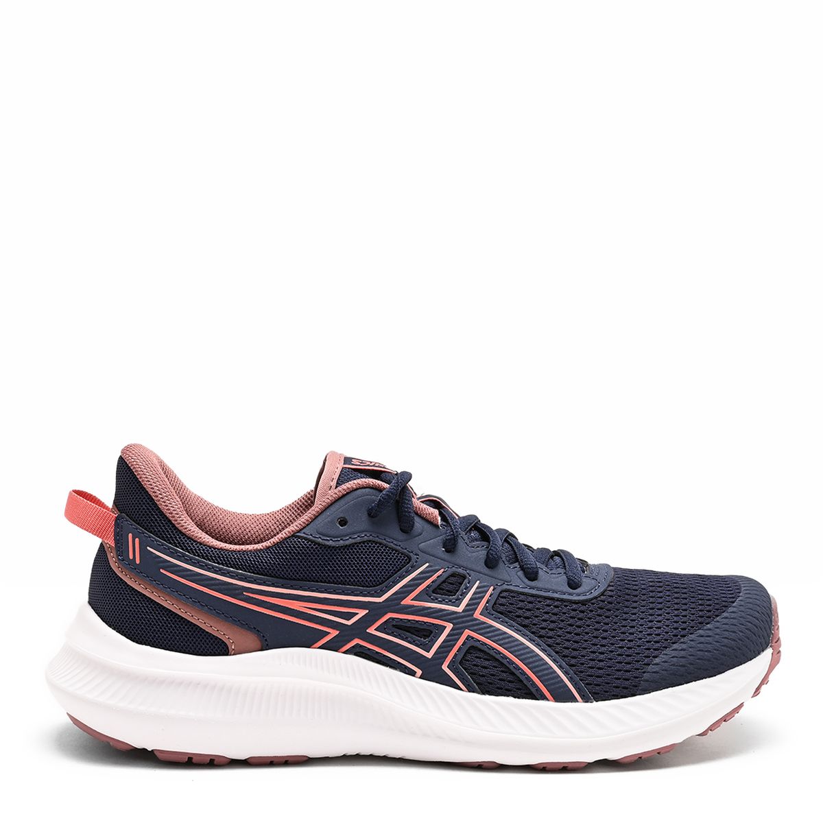 ASICS - Tenis Asics para Mujer Running Jolt 5