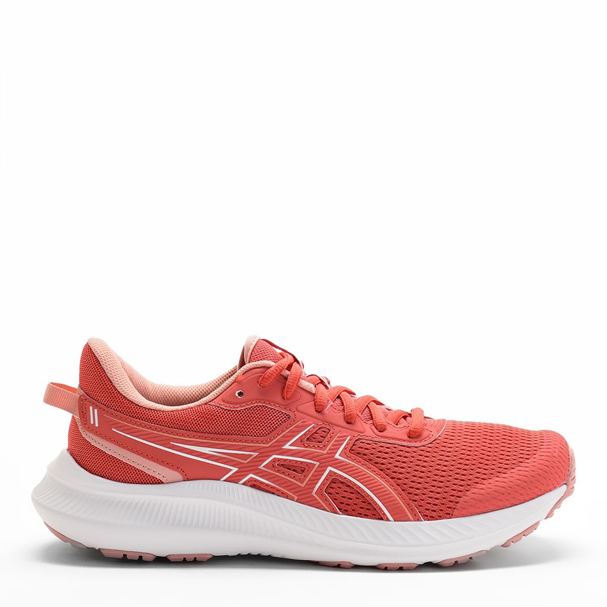 ASICS - Tenis Asics para Mujer Running Jolt 5