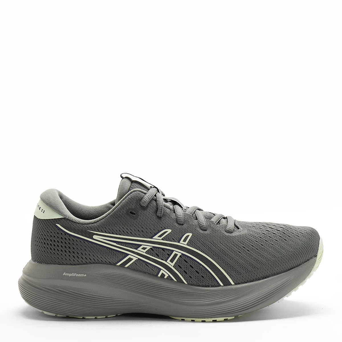 ASICS - Tenis Asics para Mujer Running Gel Excite 11