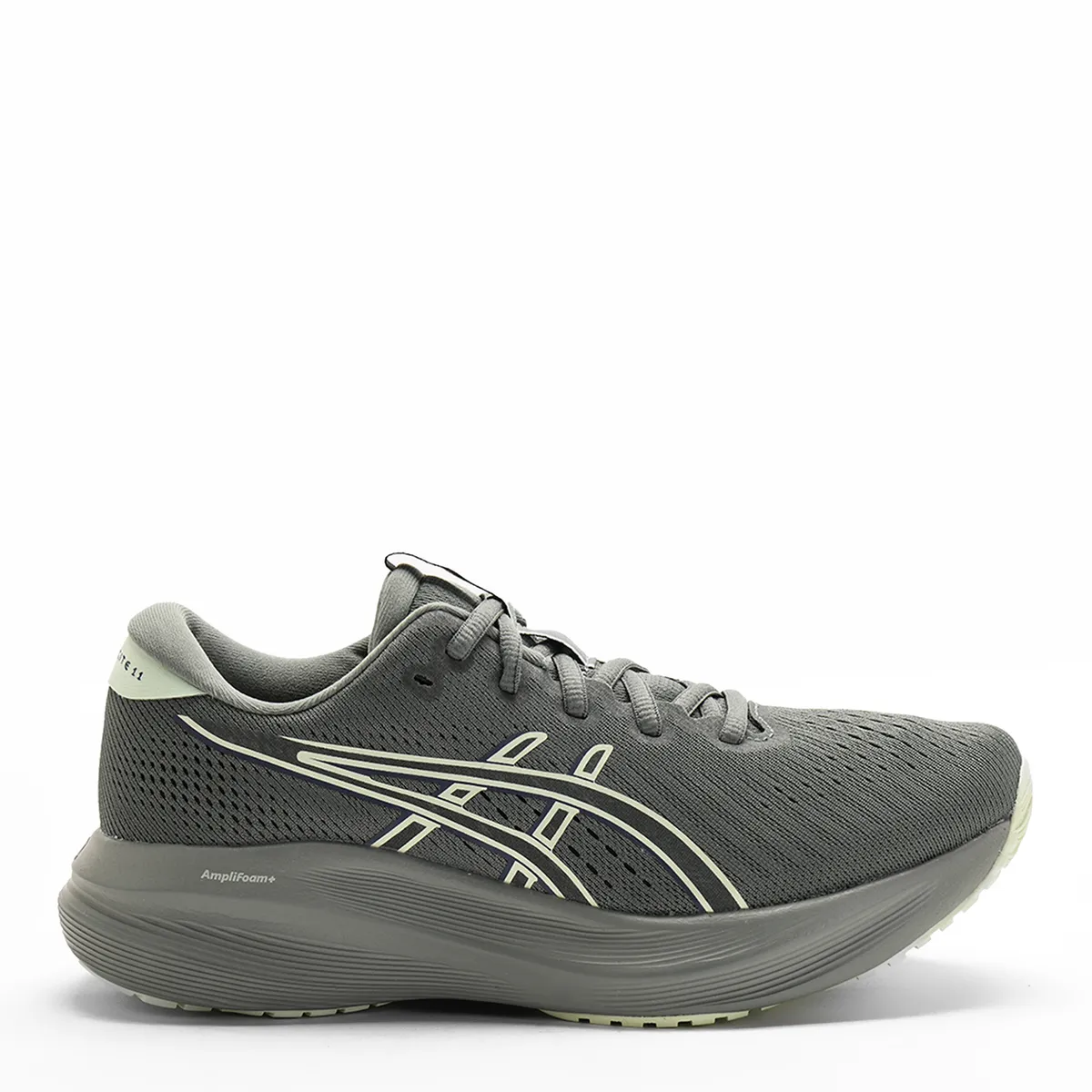 ASICS - Tenis Asics para Mujer Running Gel Excite 11