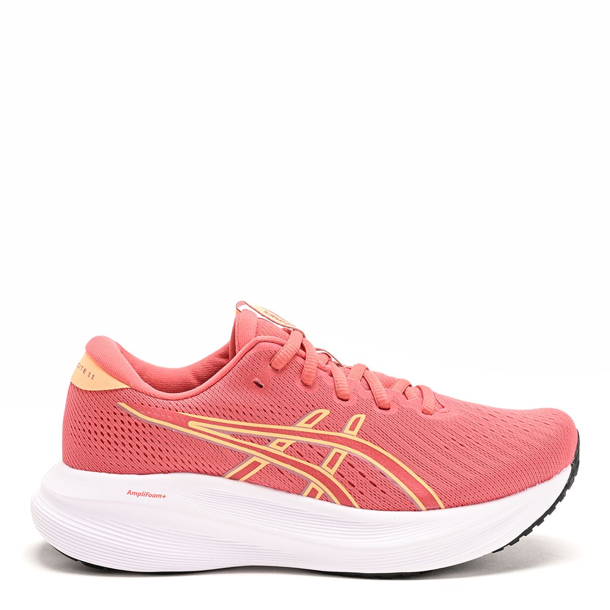 ASICS - Tenis Asics para Mujer  Gel Excite 11