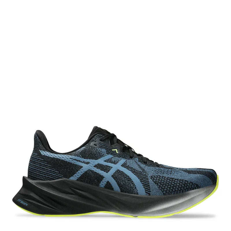 ASICS - Tenis Asics para Hombre Running Dynablast 5
