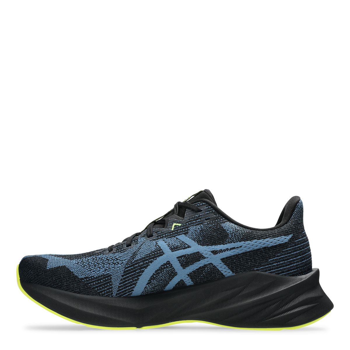 ASICS - Tenis Asics para Hombre Running Dynablast 5