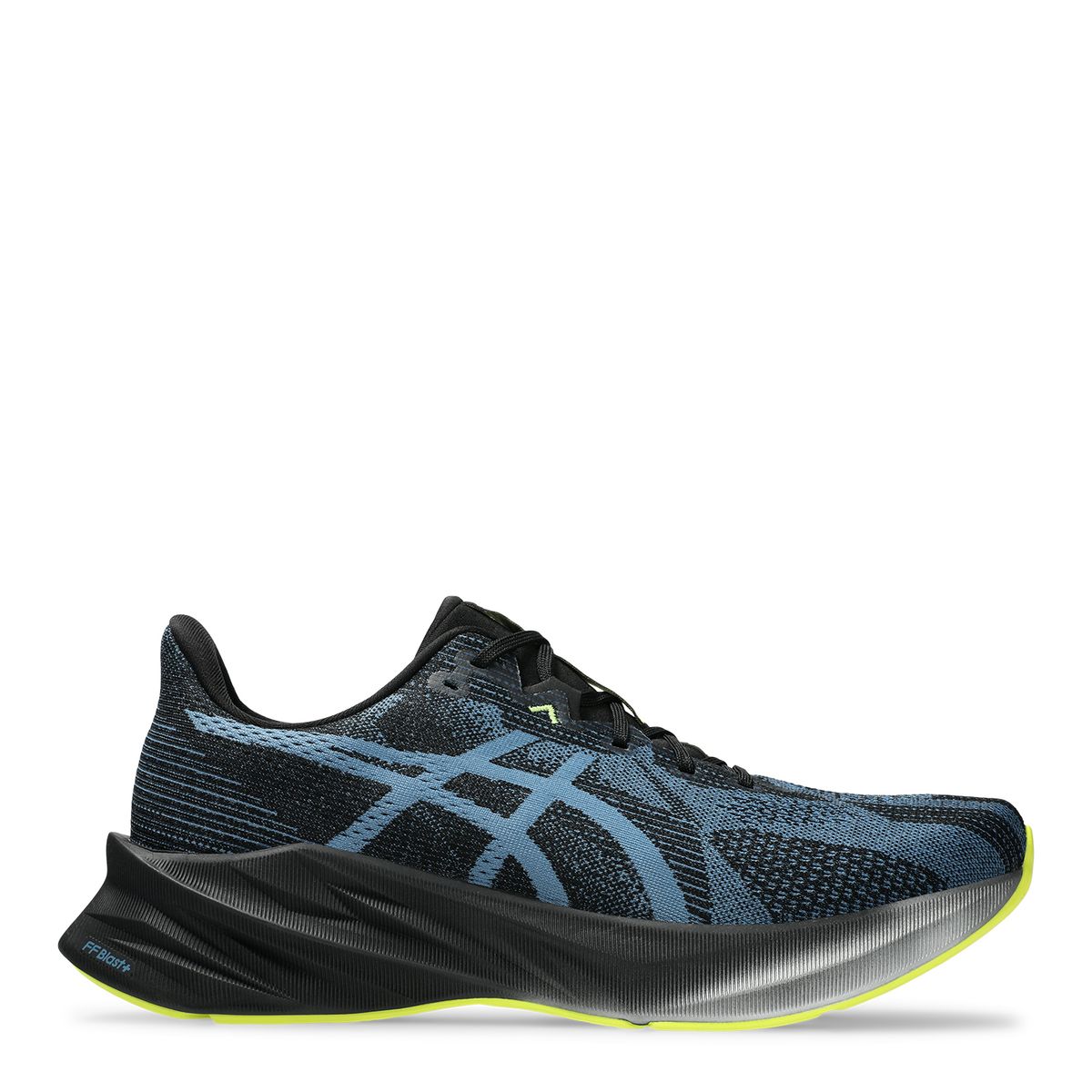 ASICS - Tenis Asics para Hombre Running Dynablast 5