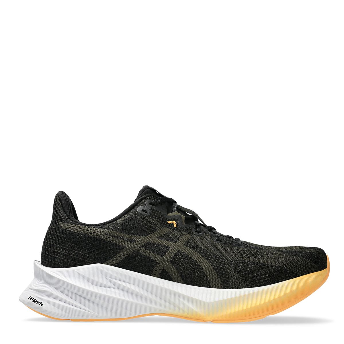 ASICS - Tenis Asics para Hombre Running Dynablast 5