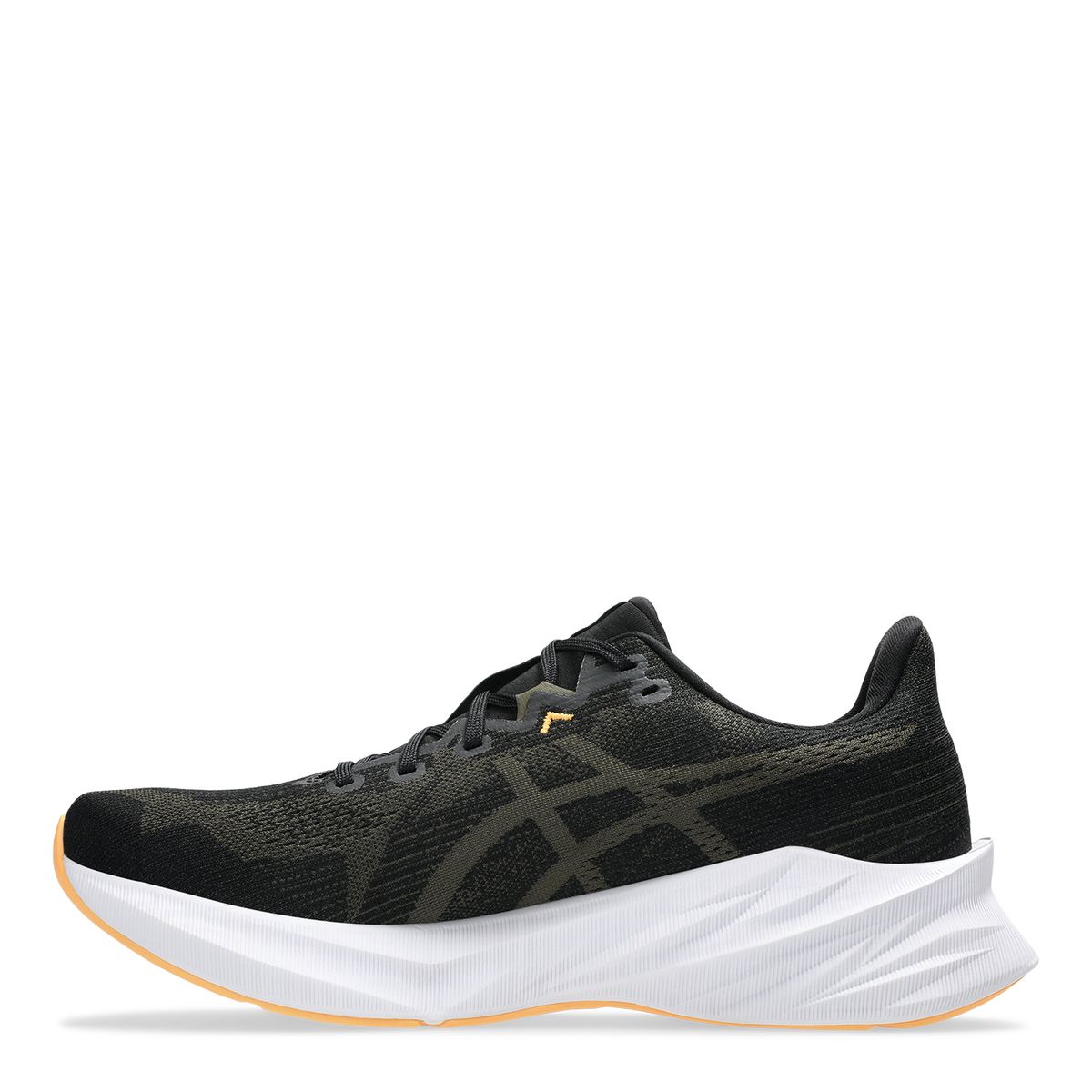 ASICS - Tenis Asics para Hombre Running Dynablast 5