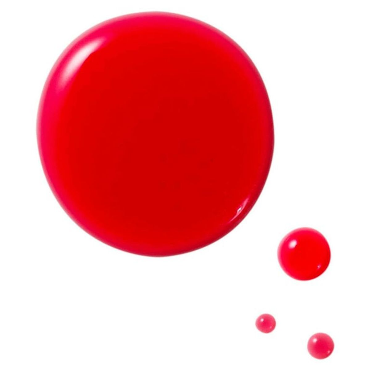 BENEFIT - Tinta Líquida Original rose edición limitada + estuche portátil Benefit 6 ml