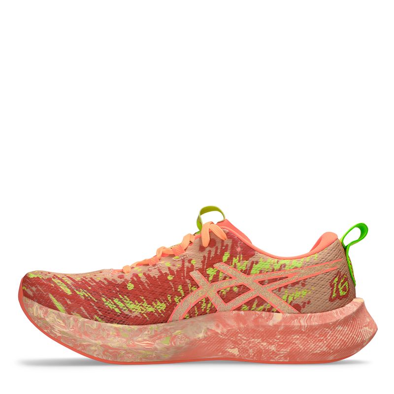 Asics Noosa Tri Chaussure De Running Femme Asics Asics Gel Noosa