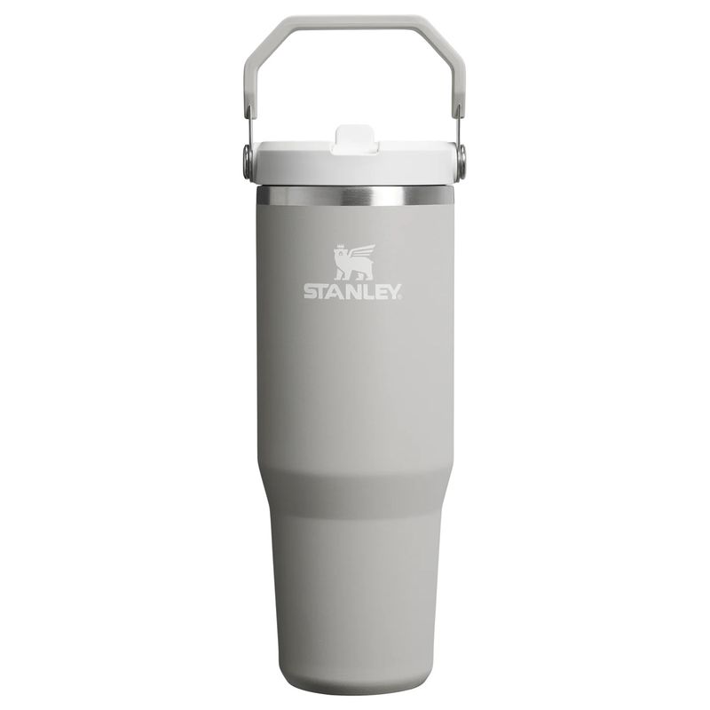 STANLEY - Termo Stanley Acero inoxidable 887 ml