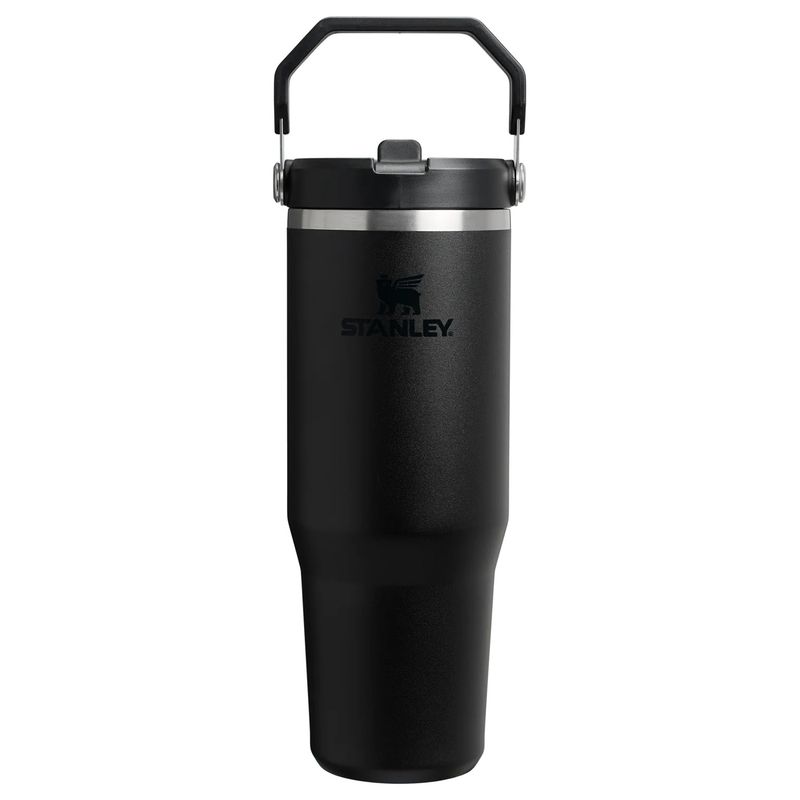 STANLEY - Termo Stanley Acero inoxidable 887 ml