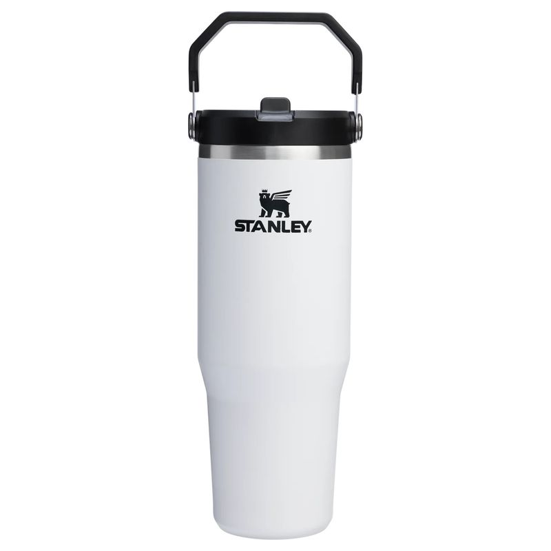 STANLEY - Termo Stanley Acero inoxidable 887 ml