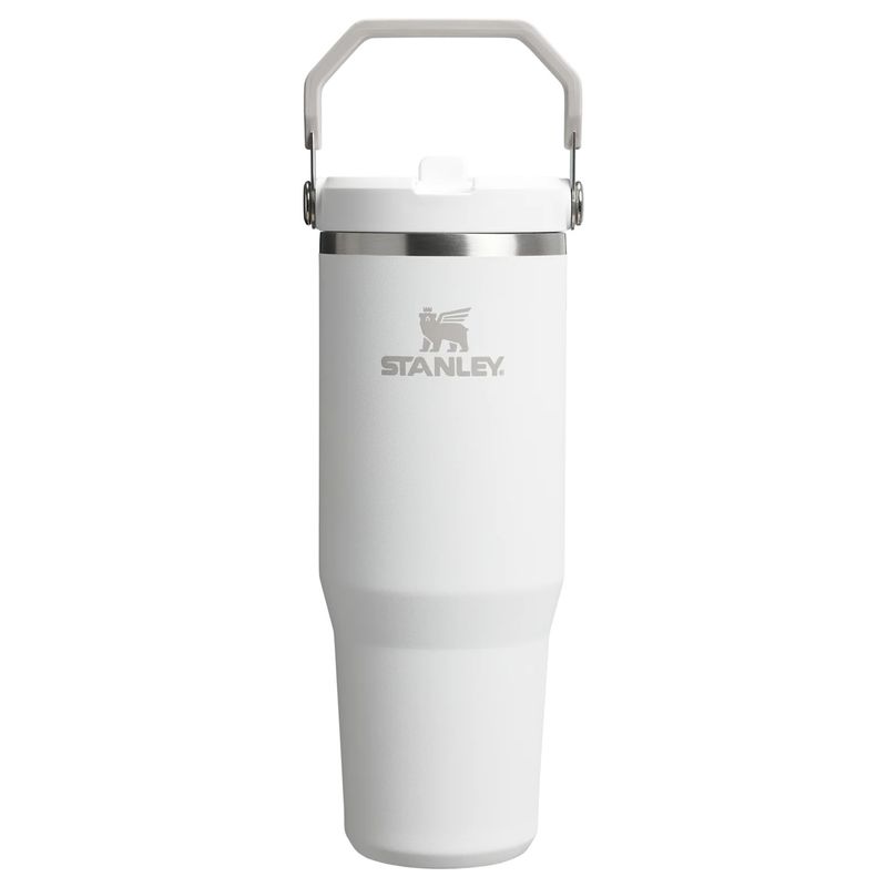 STANLEY - Termo Stanley Acero inoxidable 887 ml