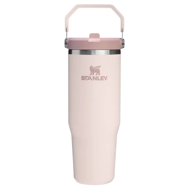 STANLEY - Termo Stanley Acero inoxidable 887 ml