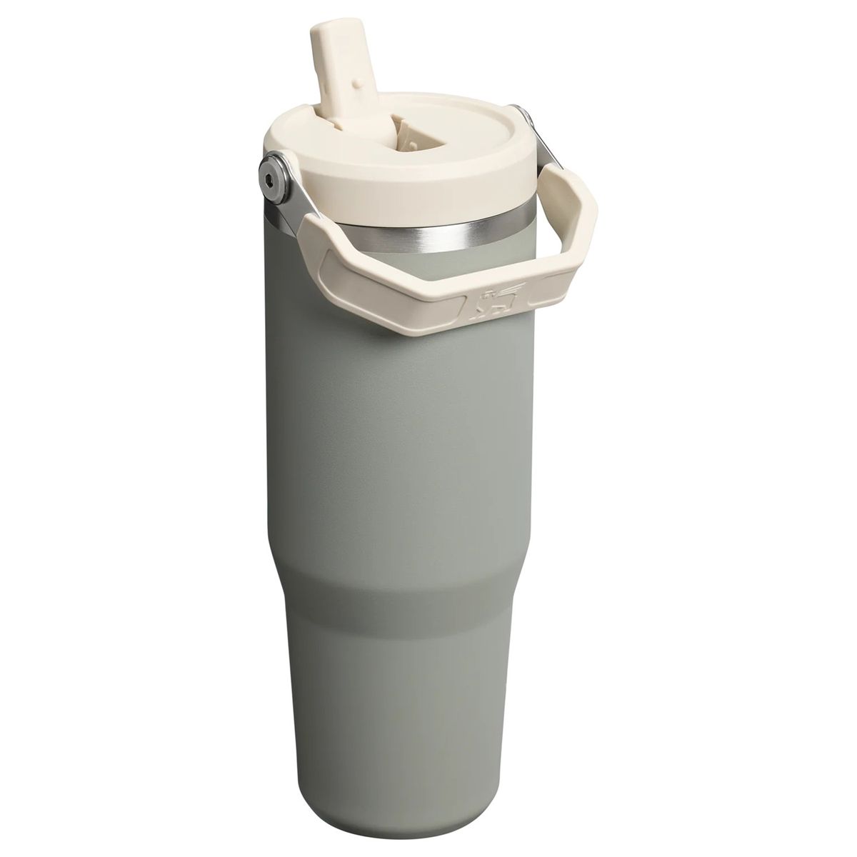 STANLEY - Termo Stanley Acero inoxidable 887 ml