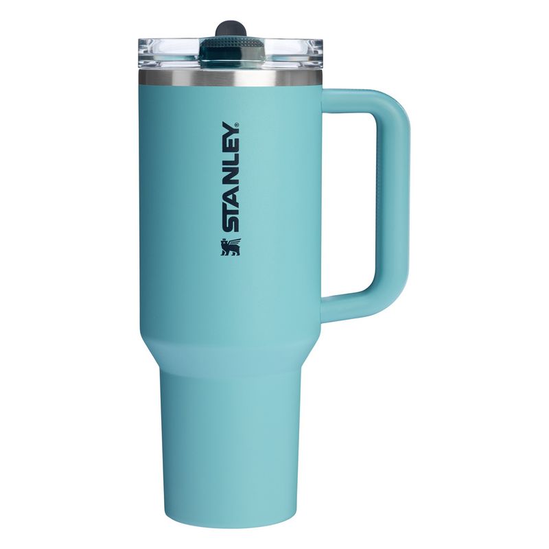 STANLEY - Termo Stanley Acero inoxidable 1.2 lt