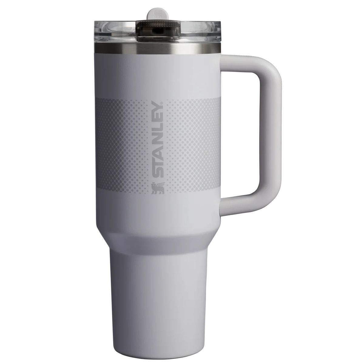 STANLEY - Termo Stanley Acero inoxidable 1.2 lt