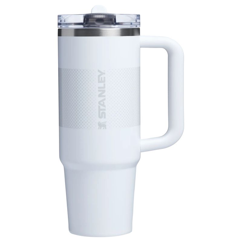 STANLEY - Termo Stanley Acero inoxidable 887 ml